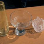67 5225 KONSTGLAS